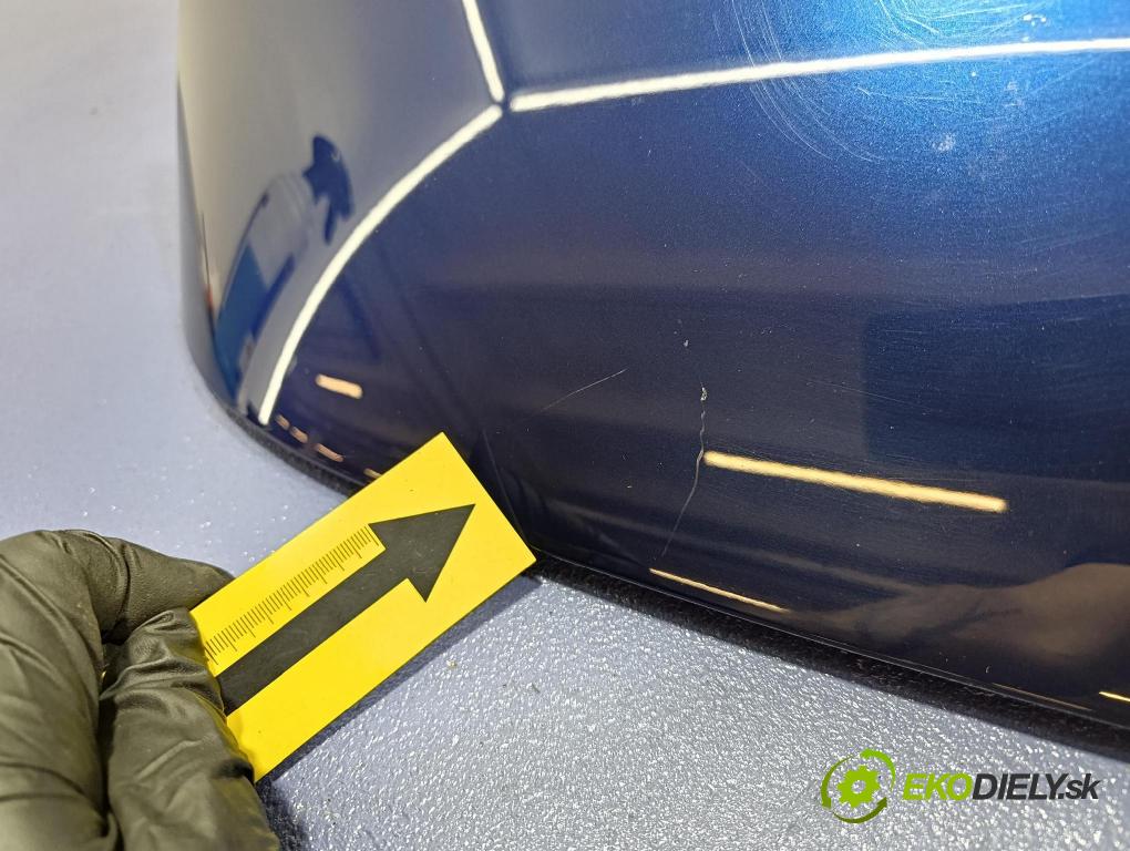 Bmw Seria 3 2011 spoiler 7262253