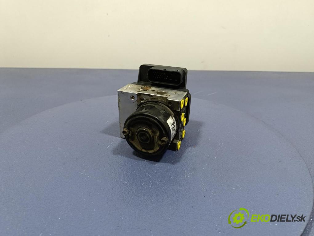 Hyundai Tucson 2004 čerpadlo ABS x 58920-2E150