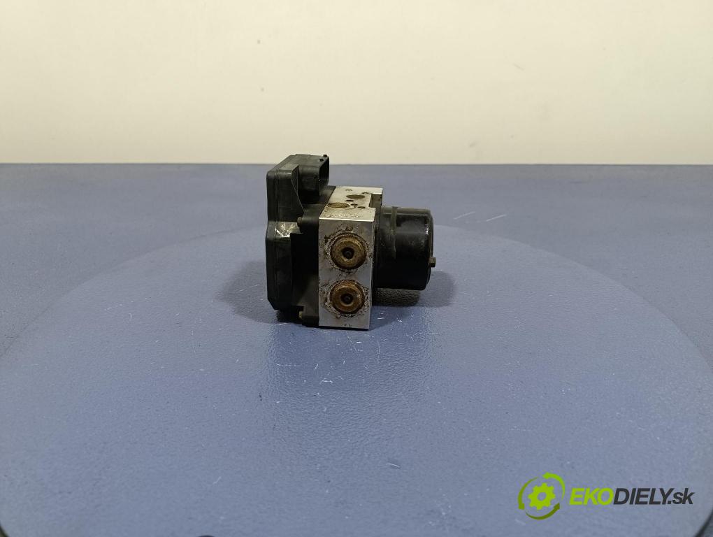 Hyundai Tucson 2004 čerpadlo ABS x 58920-2E150
