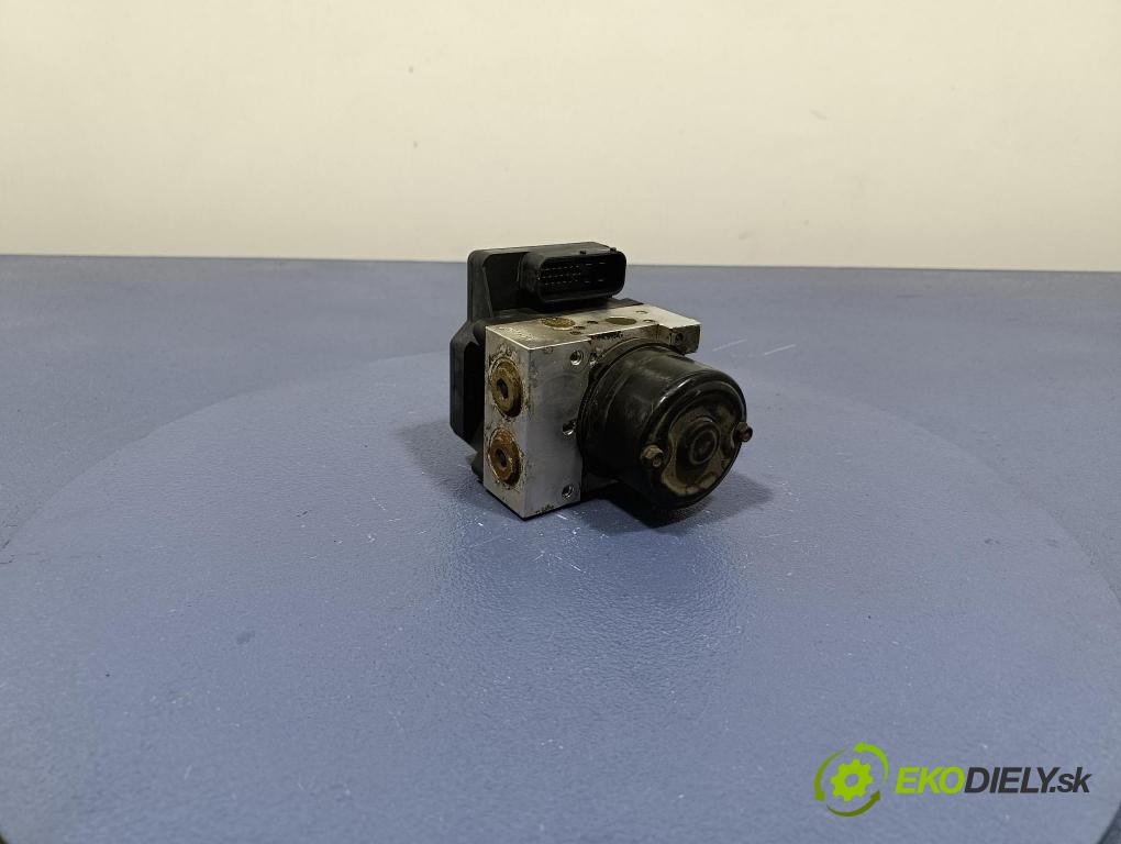 Hyundai Tucson 2004 čerpadlo ABS x 58920-2E150