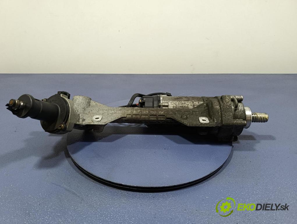 Bmw Seria 3 2011 Ozubené kolo: volant 6798893