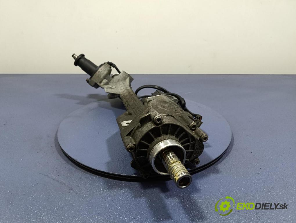 Bmw Seria 3 2011 Ozubené kolo: volant 6798893
