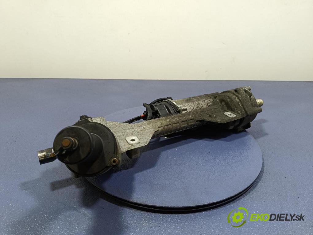 Bmw Seria 3 2011 Ozubené kolo: volant 6798893