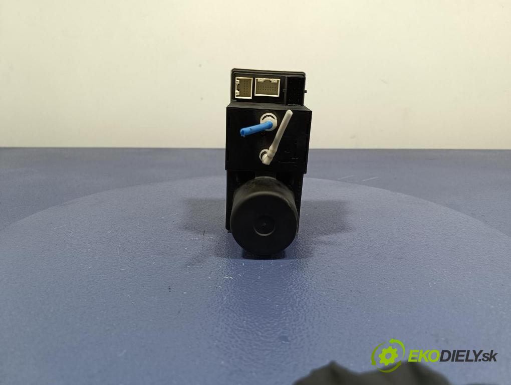 Audi A3 2001 pompa Centrálny: Zámok: 8D0862257B
