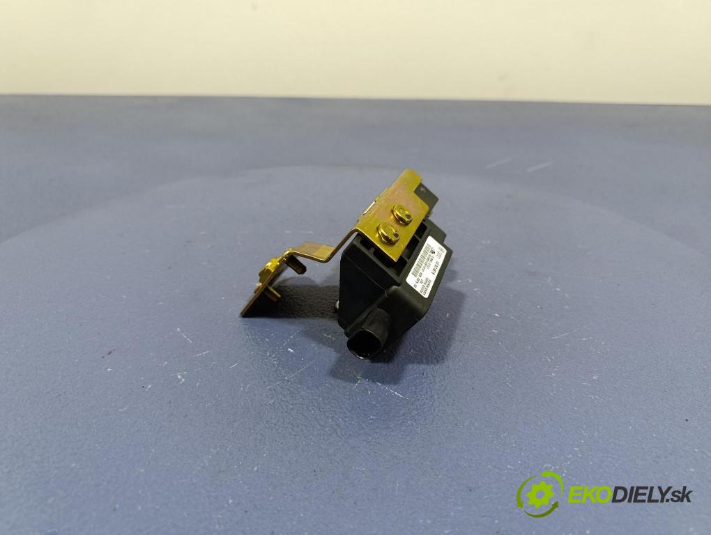 Audi A3 2001 snímač ESP 1J0907657B