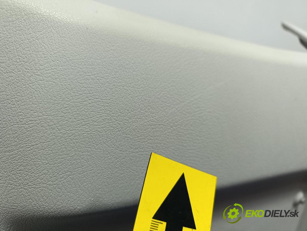 Citroen Jumpy 2008 kastlík 1496164077