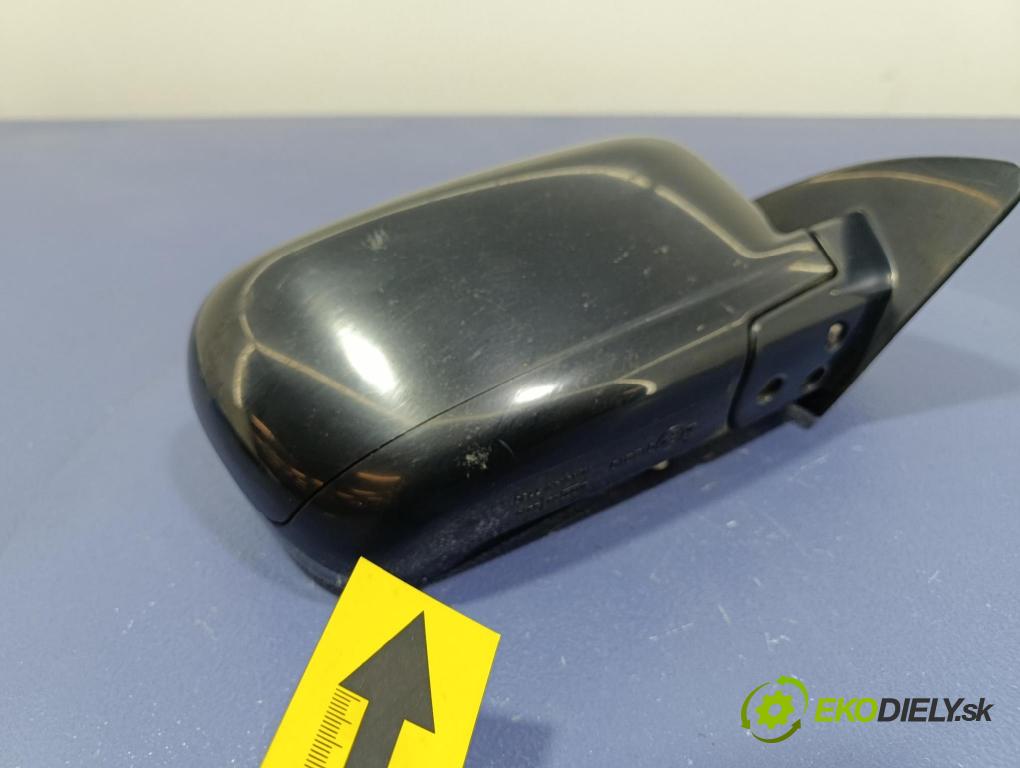 Mitsubishi Outlander 2007 zpětné zrcátko prave