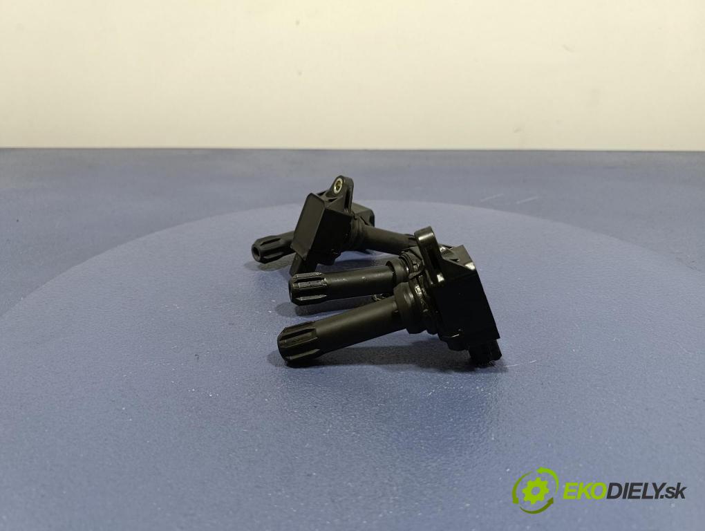 Subaru Xv 0 cievka Zapaľovanie: 22433AA720