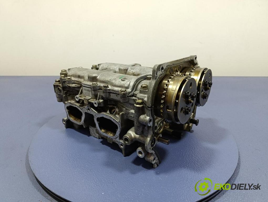 Subaru Xv 0 hlava Motor: BE20LH