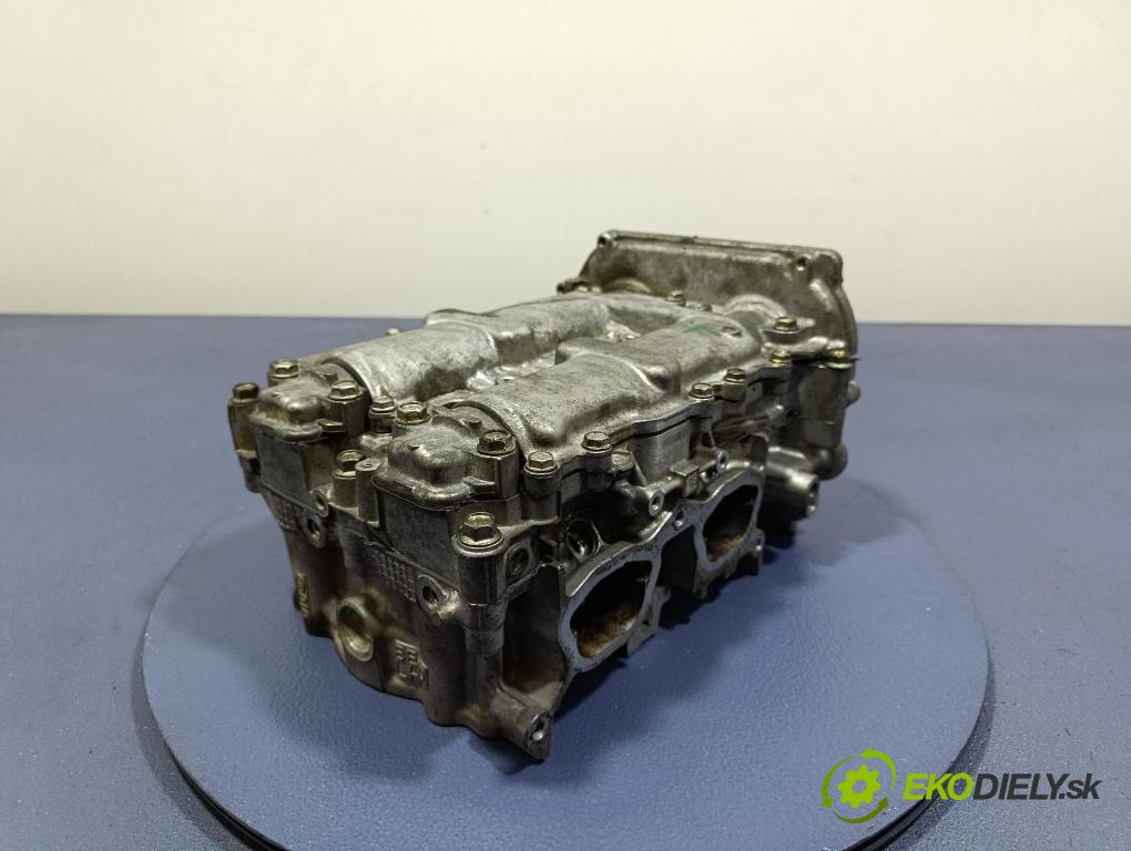 Subaru Xv 0 hlava Motor: BE20LH