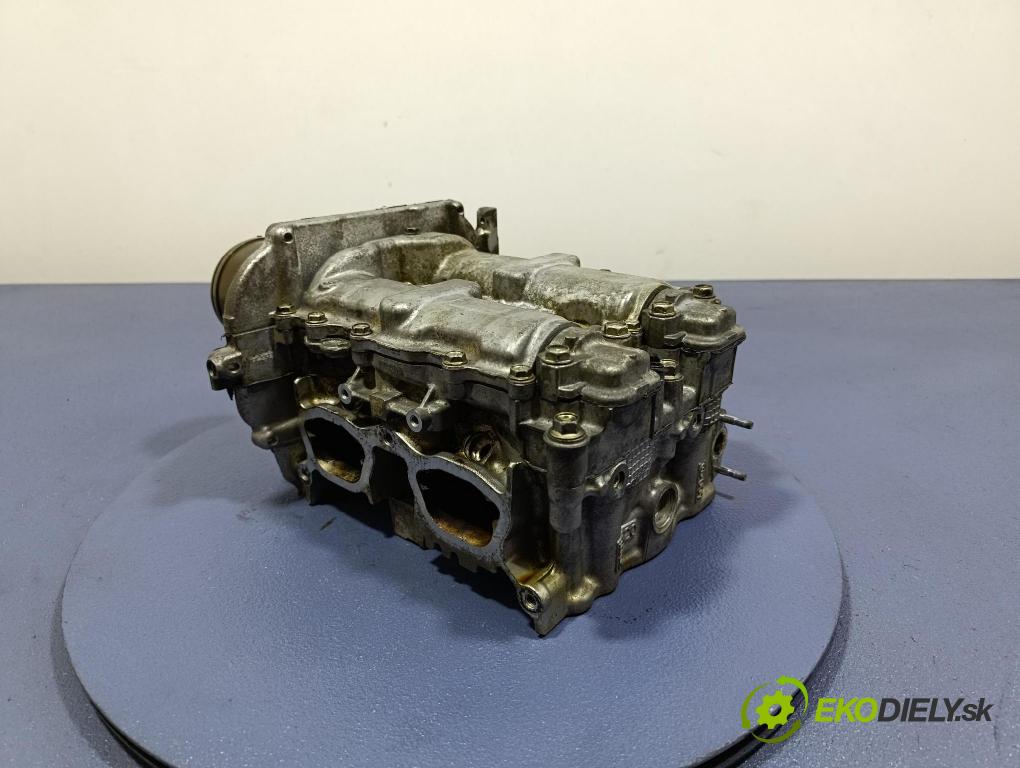 Subaru Xv 0 hlava Motor: BE20RH