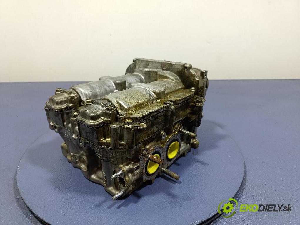 Subaru Xv 0 hlava Motor: BE20RH