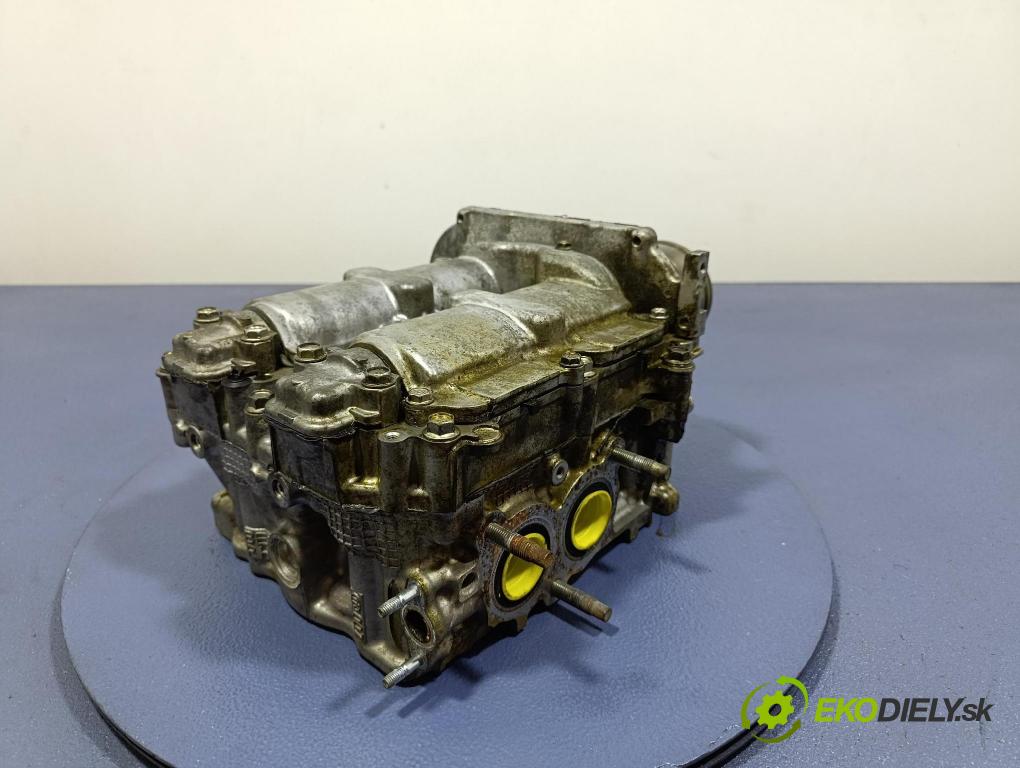 Subaru Xv 0 hlava Motor: BE20RH