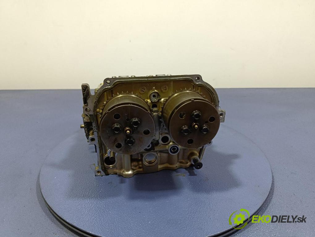 Subaru Xv 0 hlava Motor: BE20RH