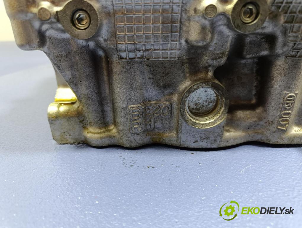 Subaru Xv 0 hlava Motor: BE20RH