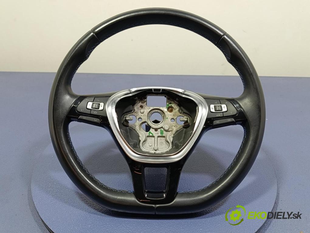 Vw Golf 2018 volant 5G0419091