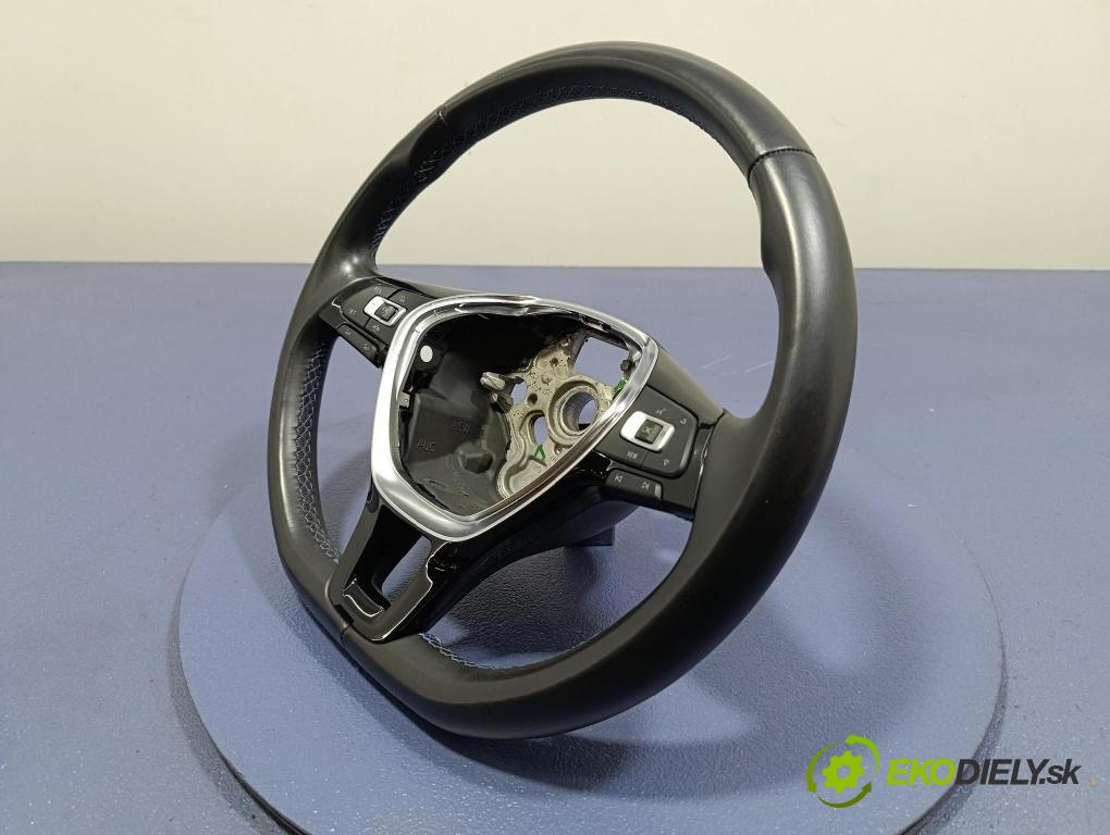 Vw Golf 2018 volant 5G0419091