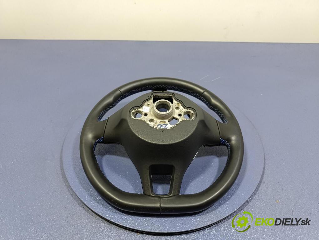 Vw Golf 2018 volant 5G0419091