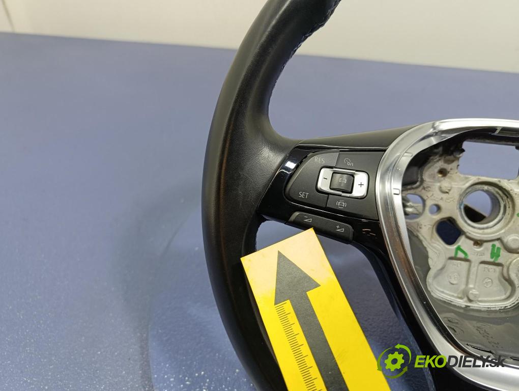Vw Golf 2018 volant 5G0419091