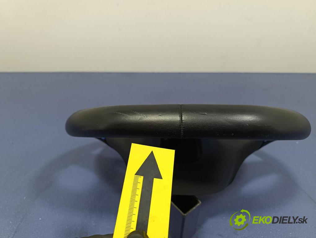 Vw Golf 2018 volant 5G0419091