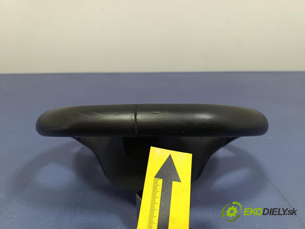 Vw Golf 2018 volant 5G0419091