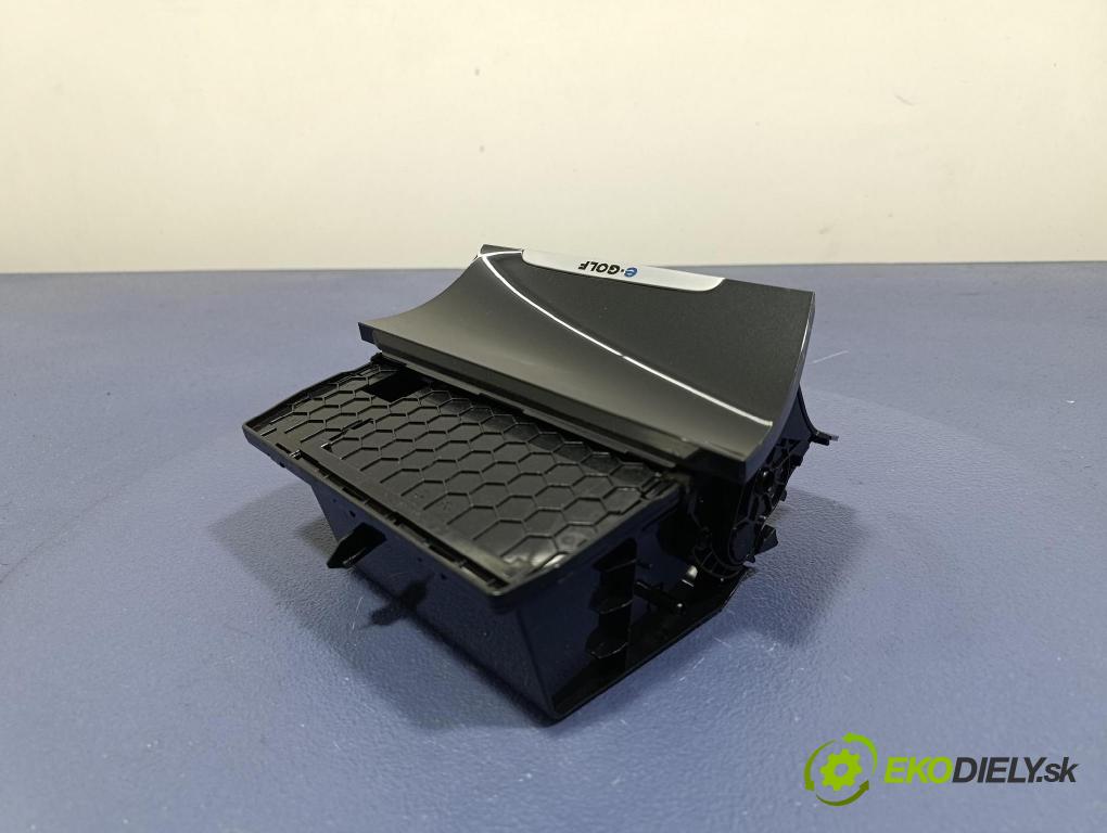 Vw Golf 2018 kastlík 5G1863391