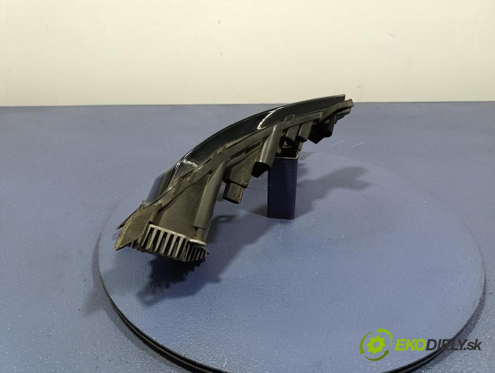 Vw Golf 2018 Halogen Levý: 5GE941055B