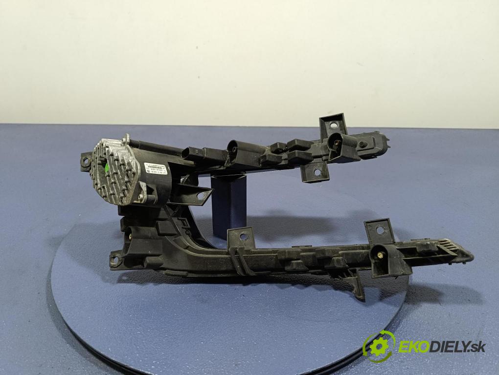 Vw Golf 2018 Halogen Levý: 5GE941055B