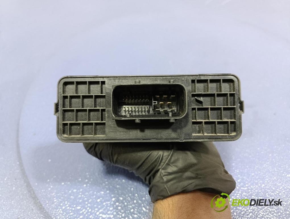 Vw Golf 2018 riadiaca jednotka 5GE907458C