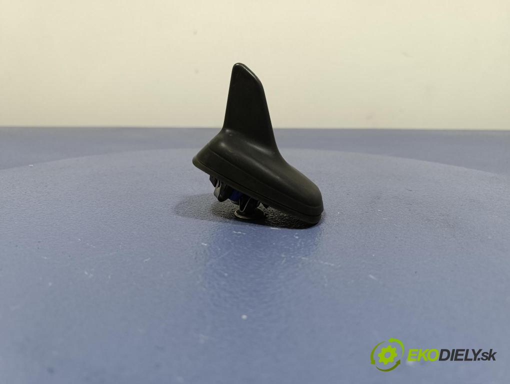 Vw Golf 2018 Antena 5Q0035507Q