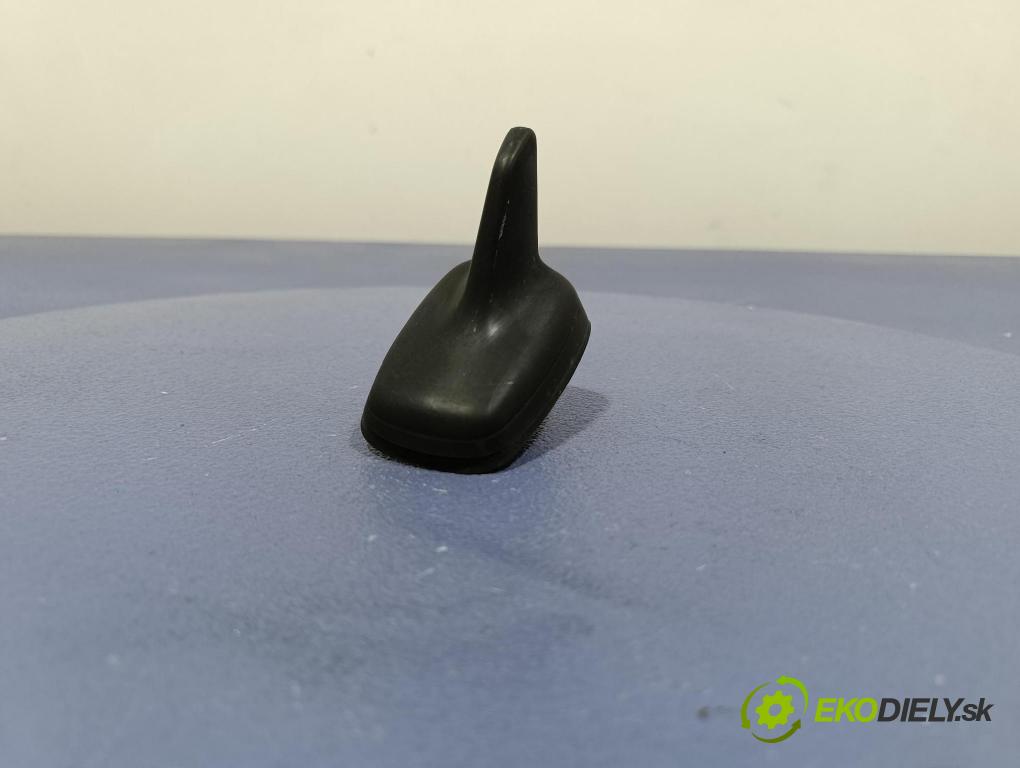 Vw Golf 2018 Antena 5Q0035507Q