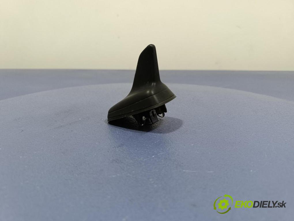 Vw Golf 2018 Antena 5Q0035507Q