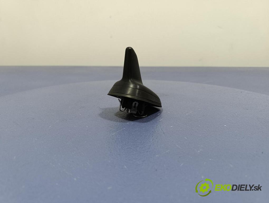 Vw Golf 2018 Antena 5Q0035507Q