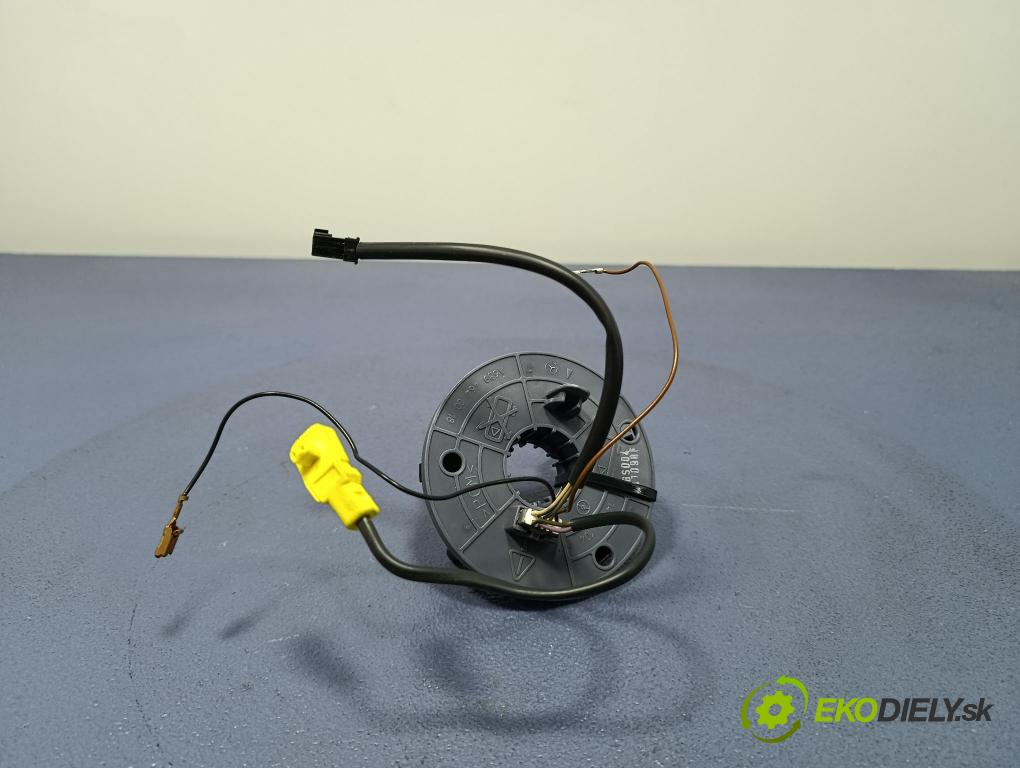 Mercedes Vito 2004 Páska: Airbag.: A6394640018
