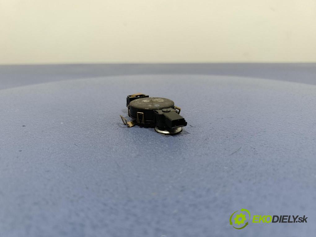 Vw Golf 2018 snímač Dážď: / Twilight: 5Q0955547B
