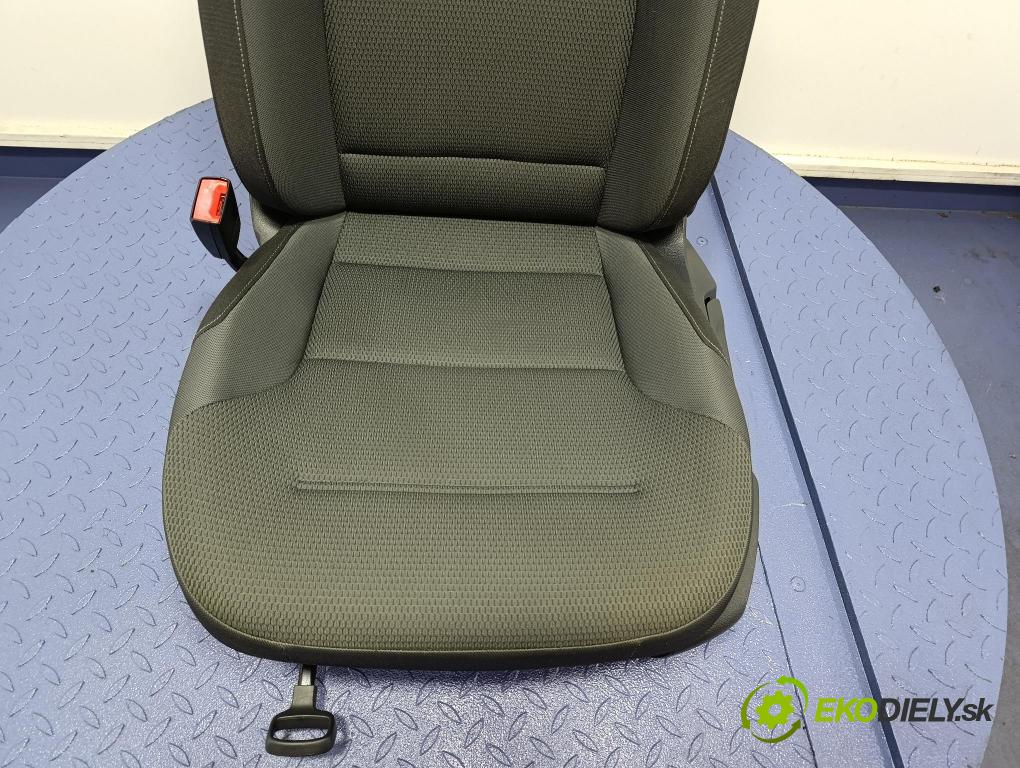 Vw Golf 2018 Sedačka Ovládače: