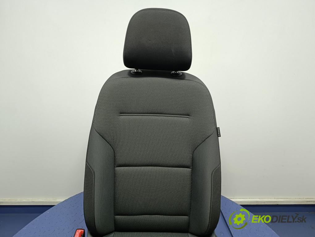 Vw Golf 2018 Sedačka Ovládače: