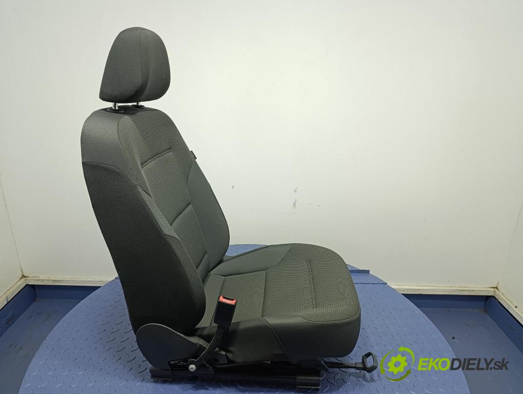 Vw Golf 2018 Sedačka Ovládače: