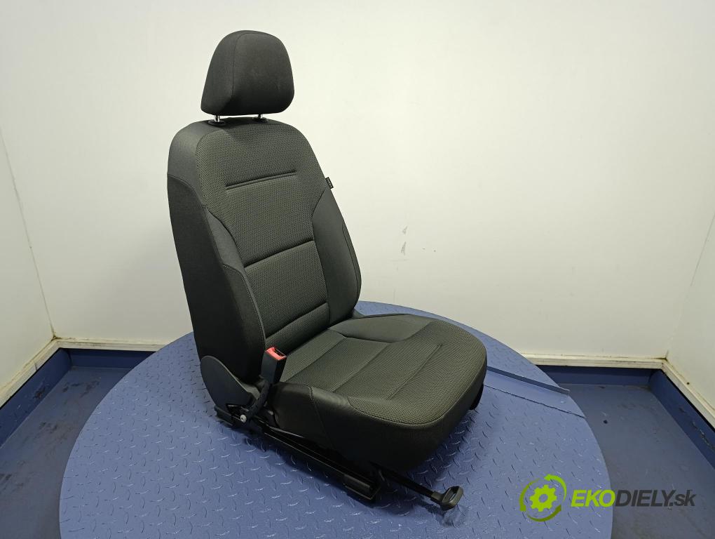 Vw Golf 2018 Sedačka Ovládače: