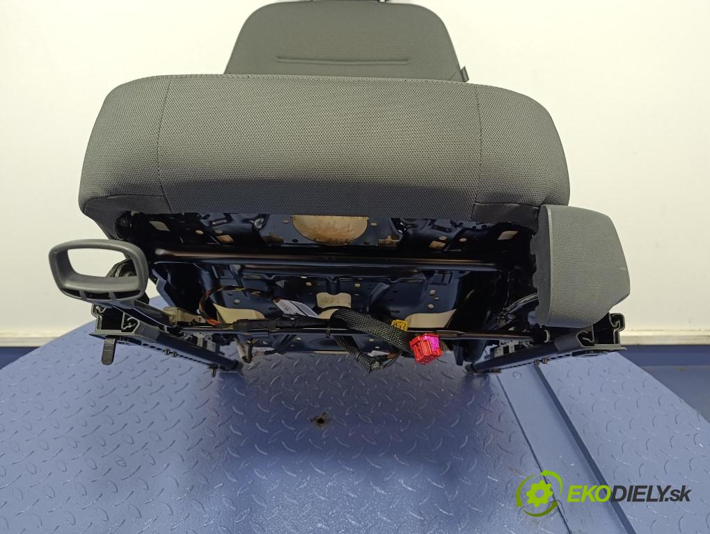 Vw Golf 2018 Sedačka Ovládače: