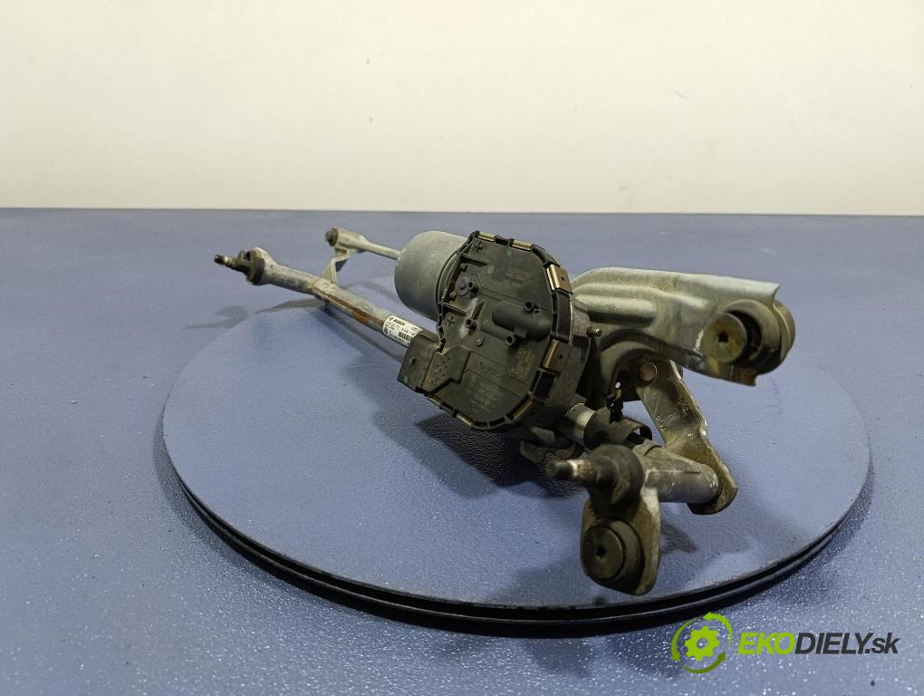 Vw Golf 2018 mechanizmus motor: Stierače: Predné 5G1955023D