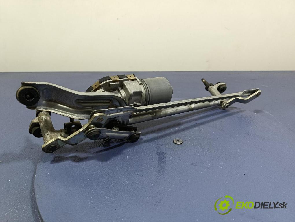 Vw Golf 2018 mechanizmus motor: Stierače: Predné 5G1955023D