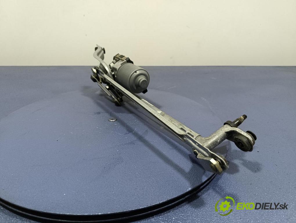 Vw Golf 2018 mechanizmus motor: Stierače: Predné 5G1955023D