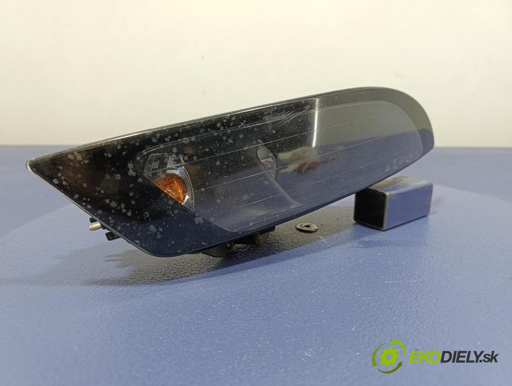 Smart Forfour 2001 Smer: Predné v pravo: A4548200220