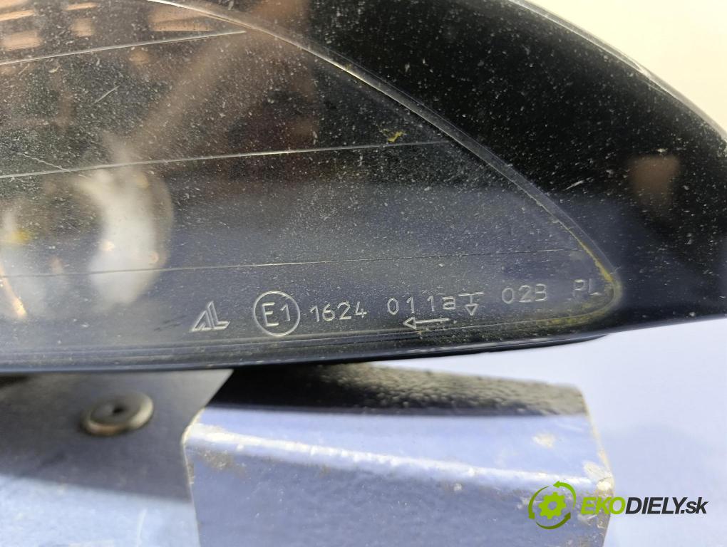 Smart Forfour 2001 Smer: Predné v pravo: A4548200220