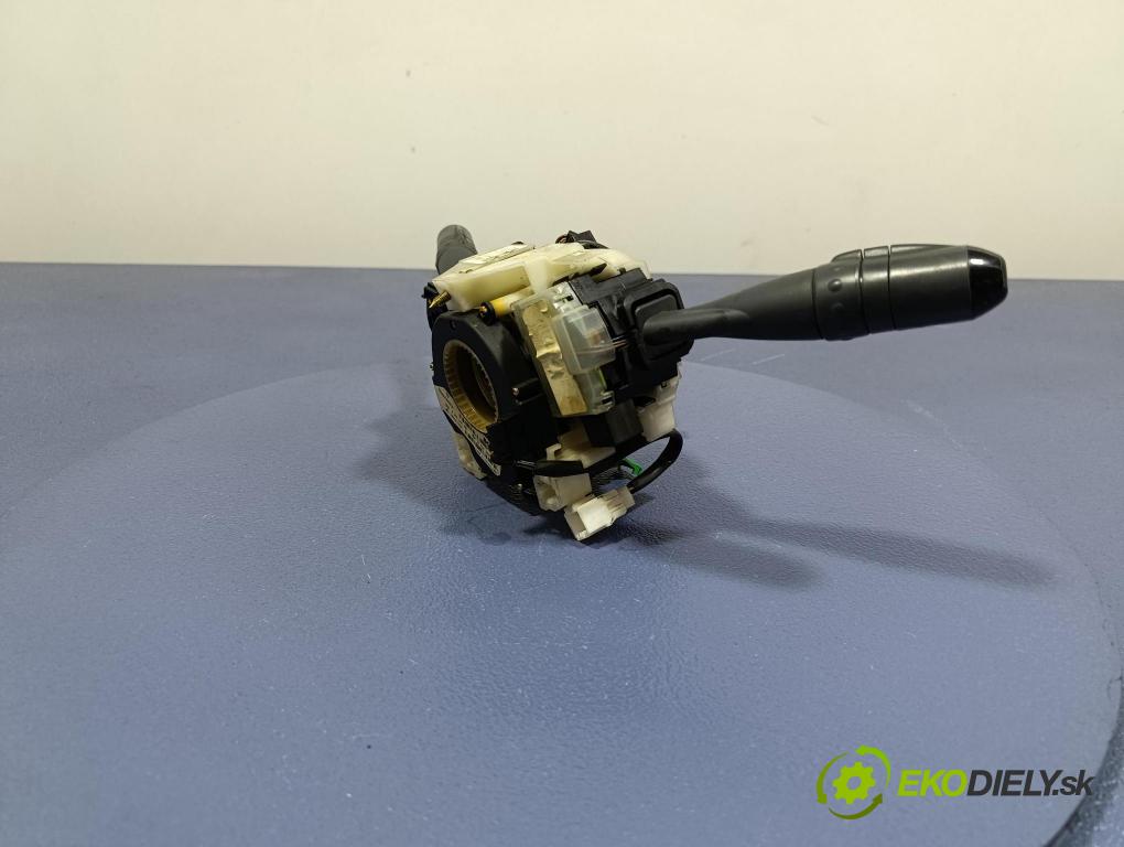 Smart Forfour 2001 prepínač Komplex: A4545401244