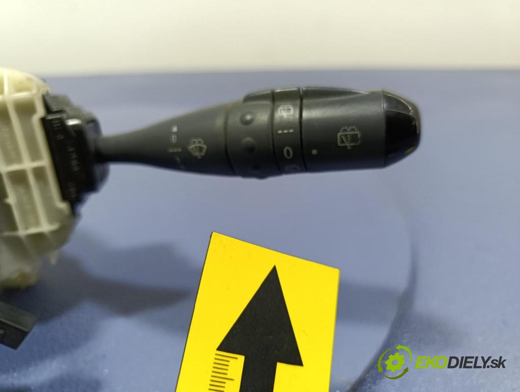 Smart Forfour 2001 prepínač Komplex: A4545401244