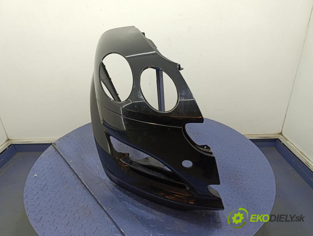 Smart Forfour 2001 blatník Predné v pravo: A4548810201