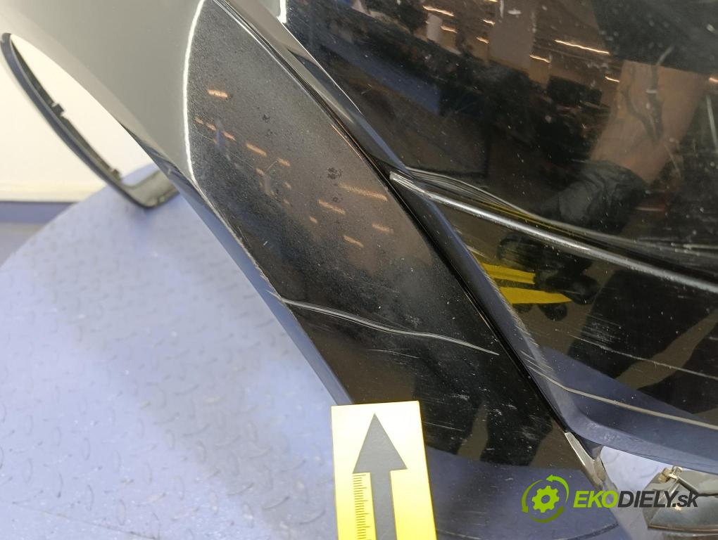 Smart Forfour 2001 blatník Predné v pravo: A4548810201