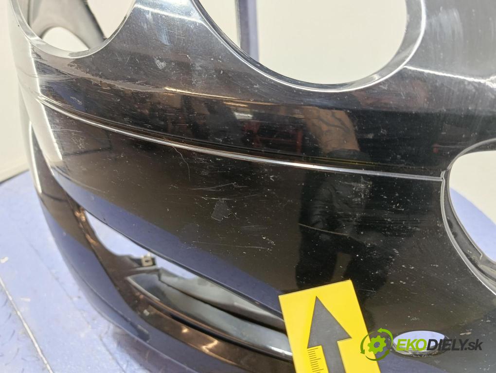 Smart Forfour 2001 blatník Predné v pravo: A4548810201